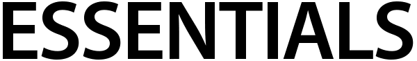 essentials-logo