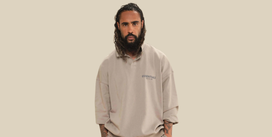 Untitled design (87)